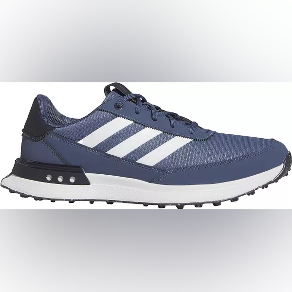 Adidas Men's S2G Spikeless Golf Shoes